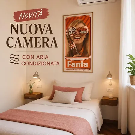 Casa Vela