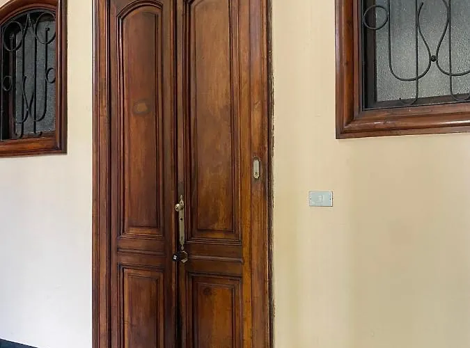 Casa Vela *