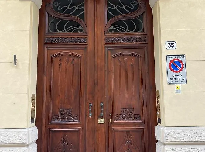 Casa Vela *