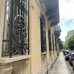 Casa Vela 公寓