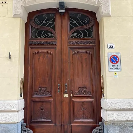 Casa Vela *