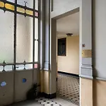 Apartamento Casa Vela *