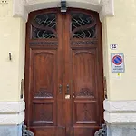 Casa Vela *