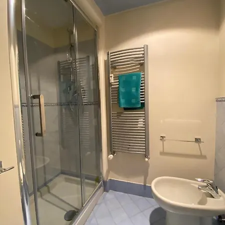 Casa Vela